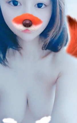 推特我是你的小母狗呀 视图合集_丽丝库