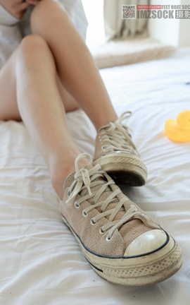 爱美足MZSOCK NO.150 美琳_丽丝库