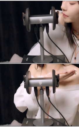 小萌-Youtube深耳会员[1920X1080][41分25秒]_丽丝库