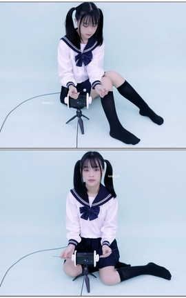 晓美-Chinese Relax  Treatment of insomnia videwo023[3840X2160][25分14秒]_丽丝库