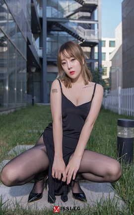 MISSLEG蜜丝 钻石版 V009_丽丝库