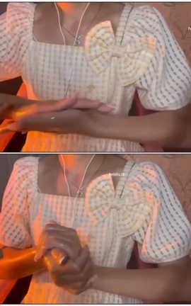 抖音六六助眠付费-菇菇系列芦荟胶[1920X1080][7分23秒]_丽丝库