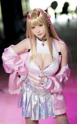 星之迟迟 2023年04月计划 延期补偿