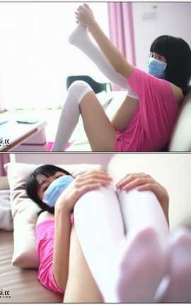 Rosi视频写真 No.158[1920X1080][5分53秒]_丽丝库