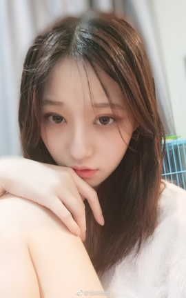 沧霁桔梗-微博配图 part4_丽丝库