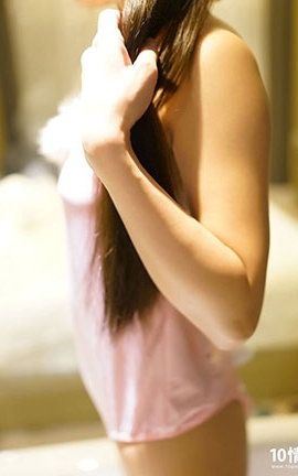 ROSI丝袜写真  口罩系列 No.196