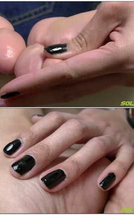 台湾solexight足裹视频-Yen-Mov[0X0][0]_丽丝库