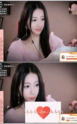 苏茉Summer-05 Ear massage 舔耳 耳部按摩 女友心跳[1280X720][1小时1分34秒]_丽丝库