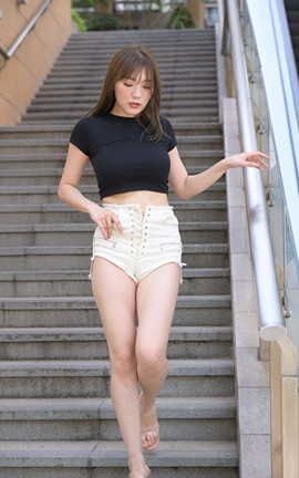 魔镜街拍-m210531t part5_丽丝库