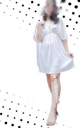 推特露出女神 Mingo爱露出 高颜值 part2_丽丝库