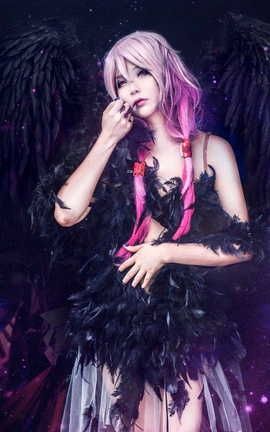 Hana Bunny大合集整理 part21_丽丝库