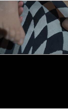 ISS系列写真 – 酱酱 吊带裙[1920X1080 1分18秒]_丽丝库