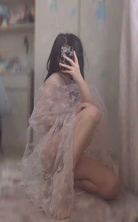 禅院熏 其他散图合集 part39_丽丝库