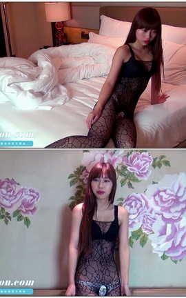 盘丝pans视频写真 No.548[1280X720][10分49秒]_丽丝库