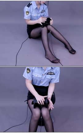 晓美-Chinese Relax  Treatment of insomnia videwo134[3840X2160][12分52秒]_丽丝库