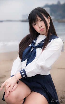 ゆとり-lenfried痴女遊歩 边走边拍 part2_丽丝库