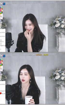 韩国AfreecaTV berry0314- V582[1280X720][2分59秒]_丽丝库