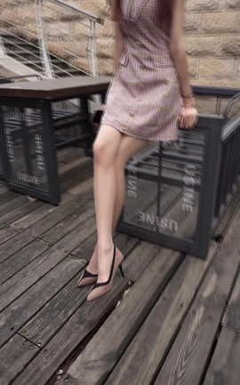 学妹加速跑 XM022《盘盘学妹3》[1080X1920][2分42秒]_丽丝库