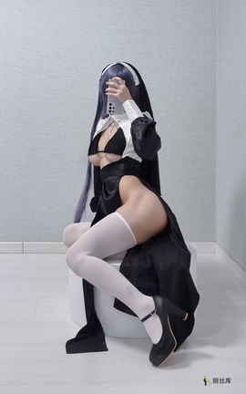 FanboxPhoto Sets Biya part3_丽丝库