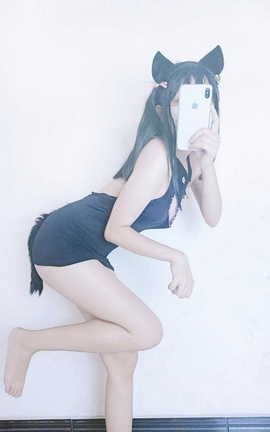 甄选系列 Twitter 喷泉挽 Unluo9&娉婷宝 pingtingbao_丽丝库