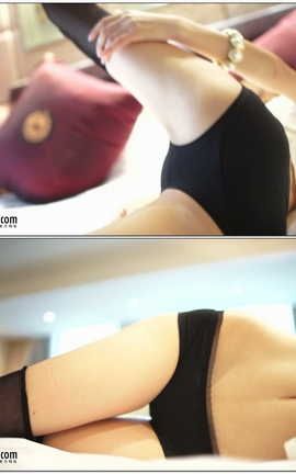 Rosi视频写真 No.VIDEO.00049[1920X1080][4分4秒]_丽丝库