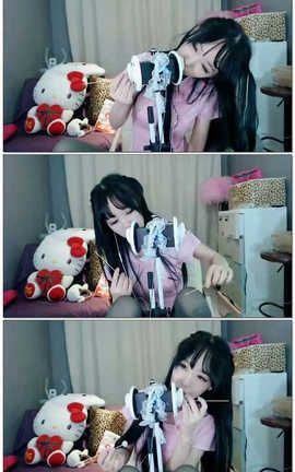 猫仙儿-福利秀13[20分04秒][88M]_丽丝库