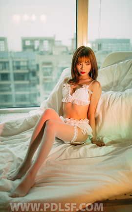 PDL潘多拉 2019.12.31 NO.259_丽丝库