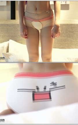 Rosi视频写真 No.047[1920X1080][3分29秒]_丽丝库