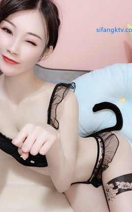 番茄主播 桃theone 福利视频_丽丝库