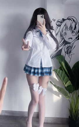 拽犯法吗-图包04_丽丝库