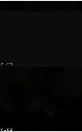 Beautyleg高清视频 2010.05.05 NO.011 Anonymity[1920X1080][]_丽丝库