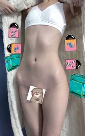 禅院熏 其他散图合集 part24_丽丝库