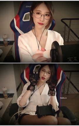 轩子巨2兔-划笔音纸杯捏松果高质量刷耳[1920X1080][29分51秒]_丽丝库