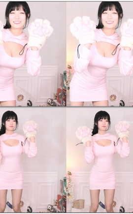 韩国AfreecaTV berry0314- V258[1920X1080][1分33秒]_丽丝库