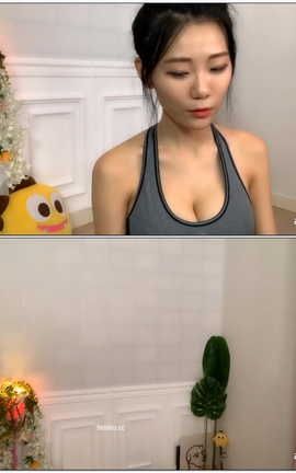 韩国AfreecaTV berry0314- V021[1280X720][1分34秒]_丽丝库