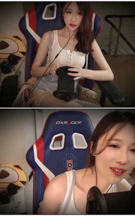 轩子巨2兔-头发掏耳耳搔高质量无画面舔耳湿巾[1920X1080][12分36秒]_丽丝库