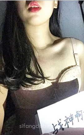 露脸尺度举牌-39-16&44-11_丽丝库