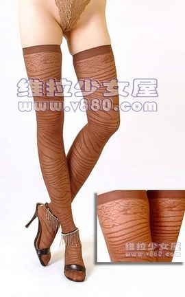 维拉少女屋600期(V880)合集 No.041