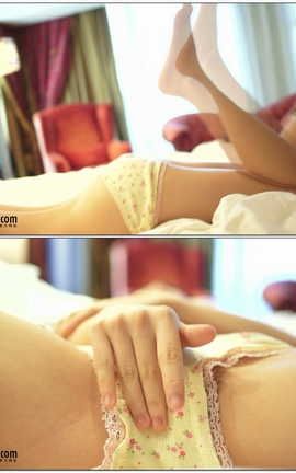 Rosi视频写真 No.VIDEO.00021[1920X1080][3分38秒]_丽丝库