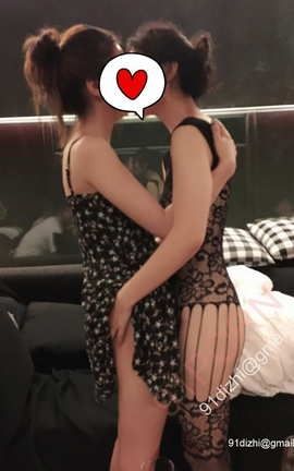 91社区红人-观观朱朱 part4_丽丝库