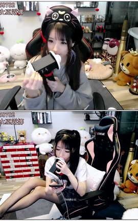 小女巫露娜-第一期舔耳[1920X1080][49分4秒]_丽丝库