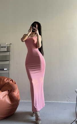 微密圈 陈佩奇 合集 part46_丽丝库