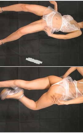 维拉热舞 烈焰 24[1920X1080 4分11秒]_丽丝库