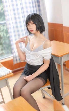 逐月Su-家庭教师_丽丝库