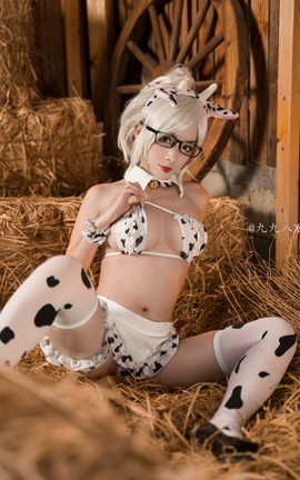 九九八XY 监狱校园奶牛_丽丝库