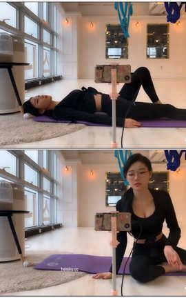 韩国AfreecaTV berry0314- V217[1280X720][1分34秒]_丽丝库