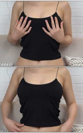 K8傲娇萌萌现场拍摄原片素材011[1920X1080][19秒]_丽丝库