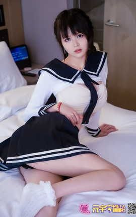 甄选系列 Twitter 中田合美子 zthmeizi_丽丝库