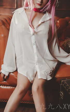 九九八XY Neko_丽丝库