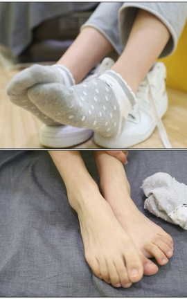 誉铭传媒 袜足摄影  2019-25期[720X404][11分12秒]_丽丝库